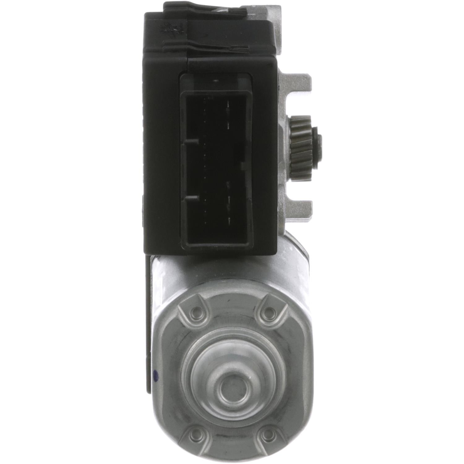 Standard PSM106 Power Sunroof Motor - Image 6
