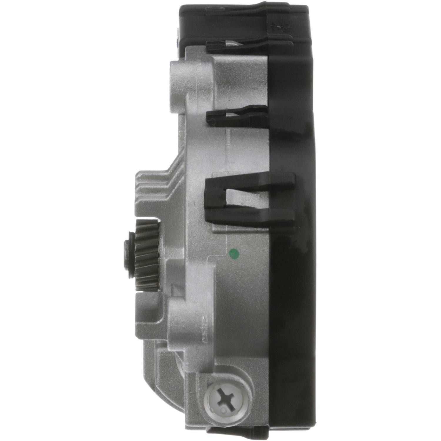 Standard PSM106 Power Sunroof Motor - Image 7