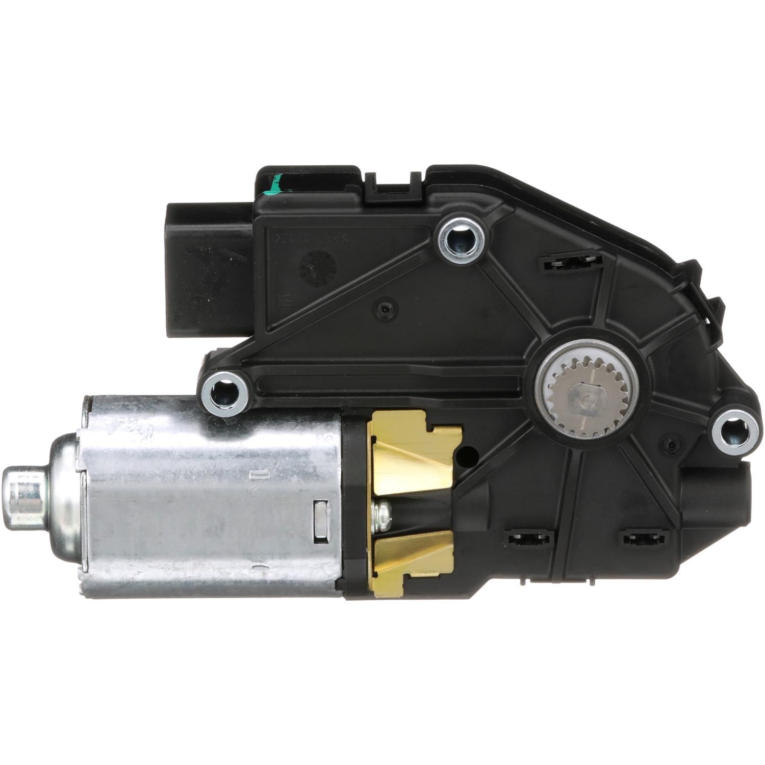 Standard PSM106 Power Sunroof Motor - Image 8