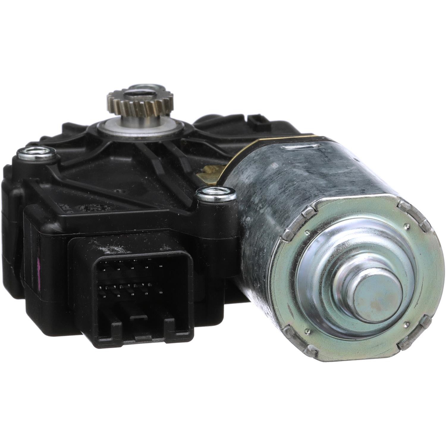 Standard PSM109 Power Sunroof Motor