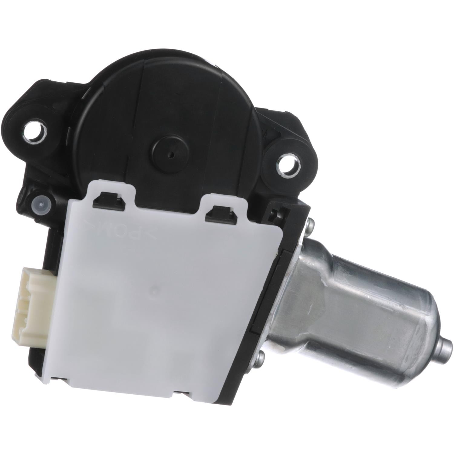 Standard PSM115 Power Sunroof Motor