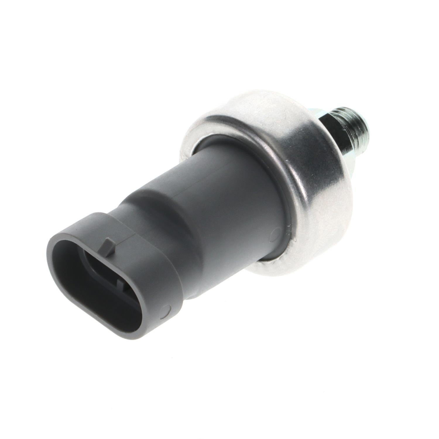 Standard PSS12 Power Steering Pressure Switch