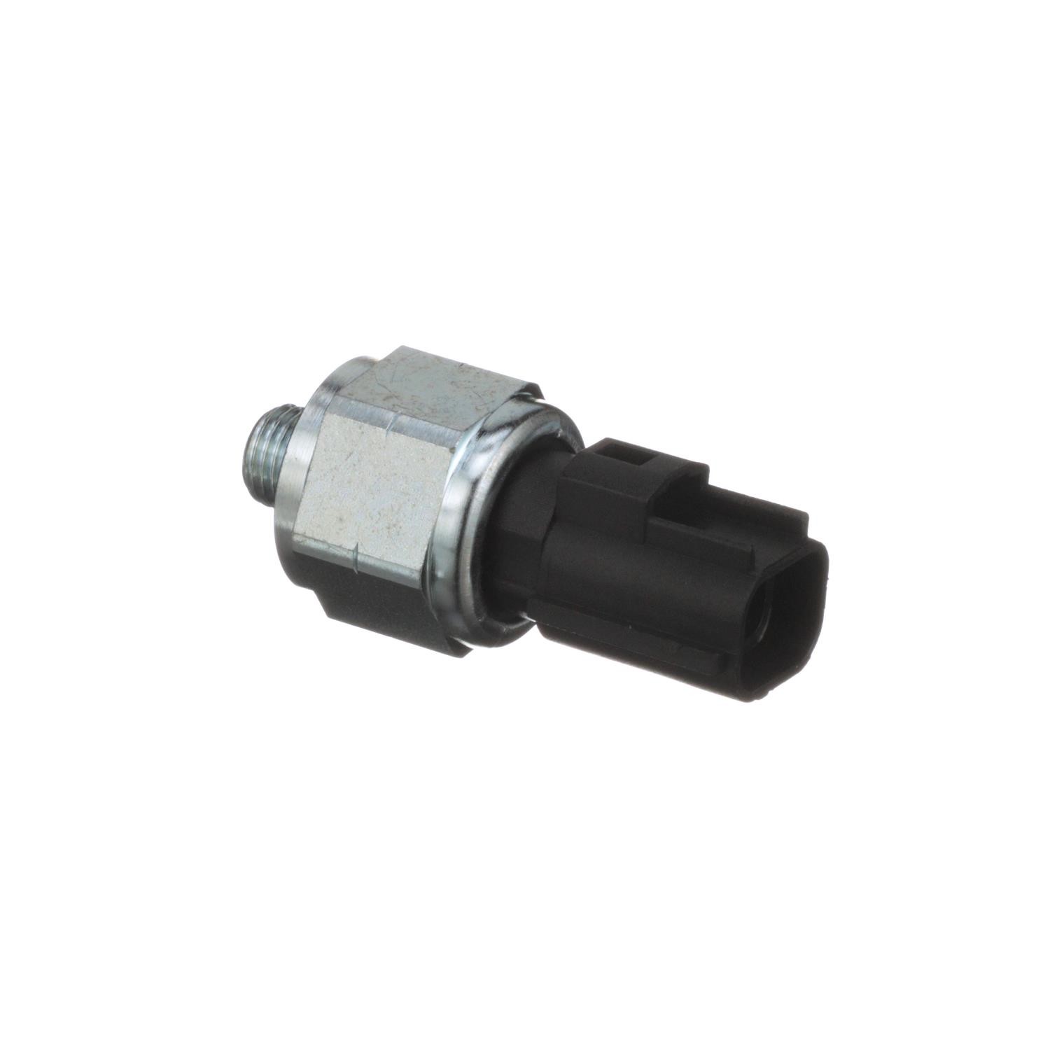Standard PSS17 Power Steering Pressure Switch