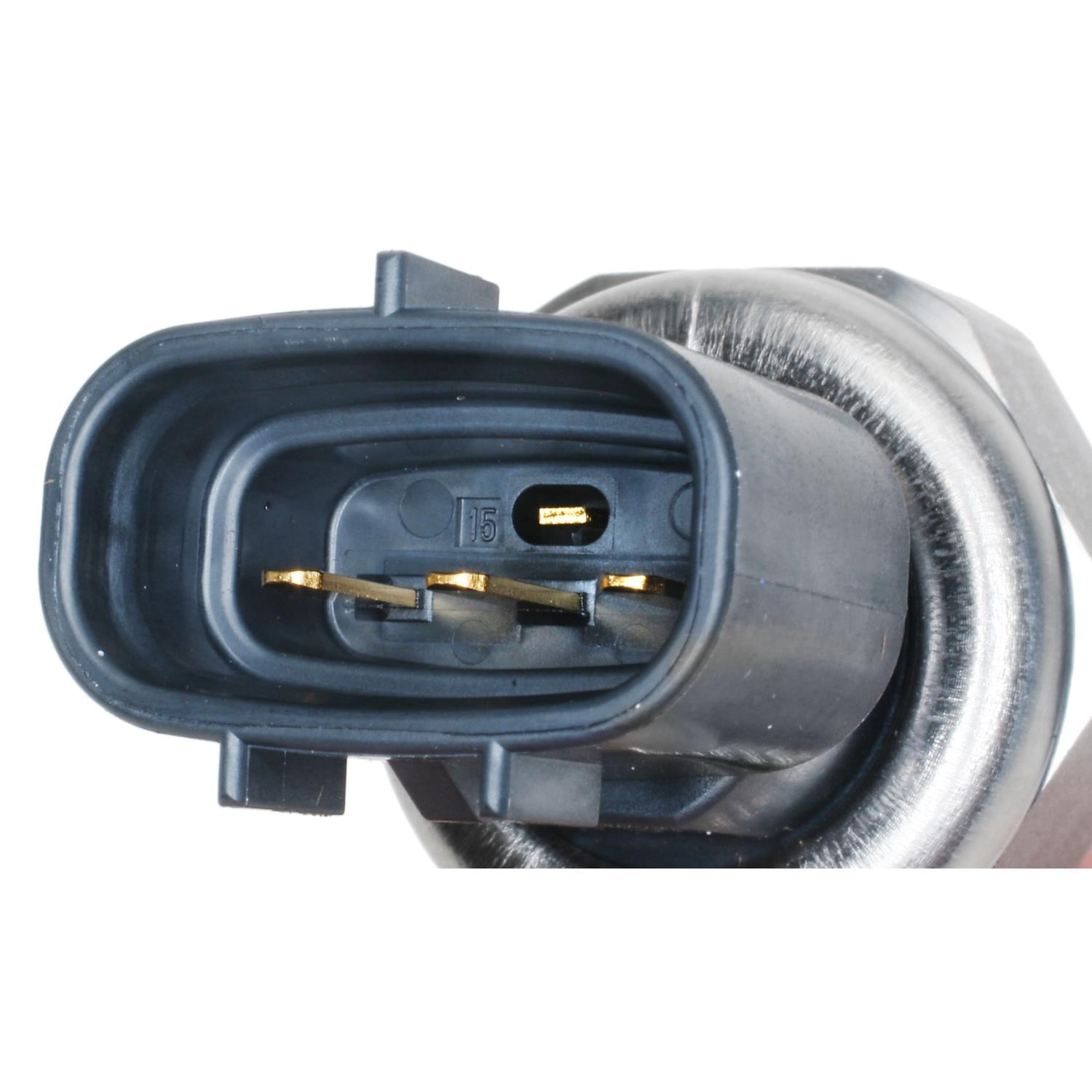 Standard PSS23 Power Steering Pressure Switch