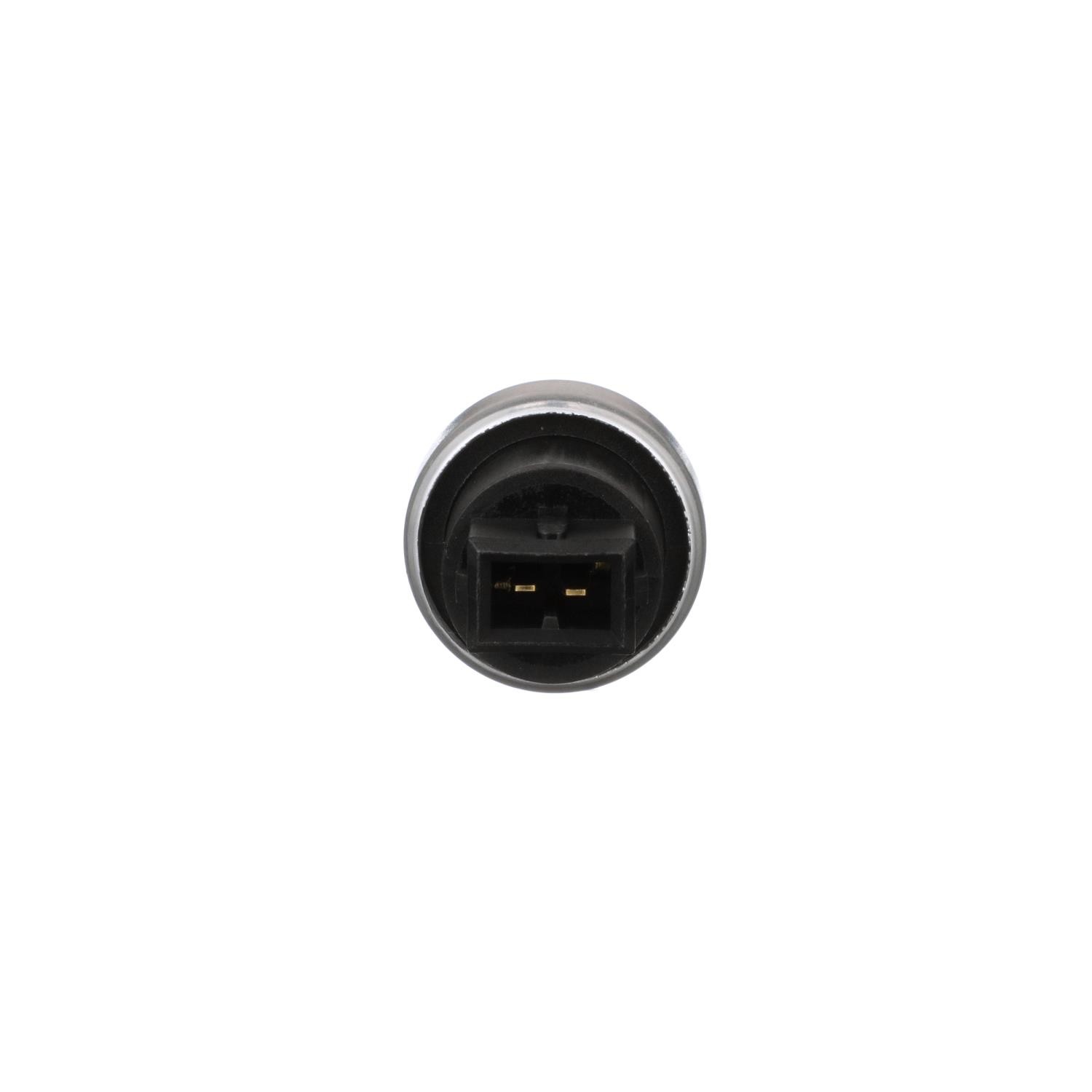 Standard PSS26 Power Steering Pressure Switch