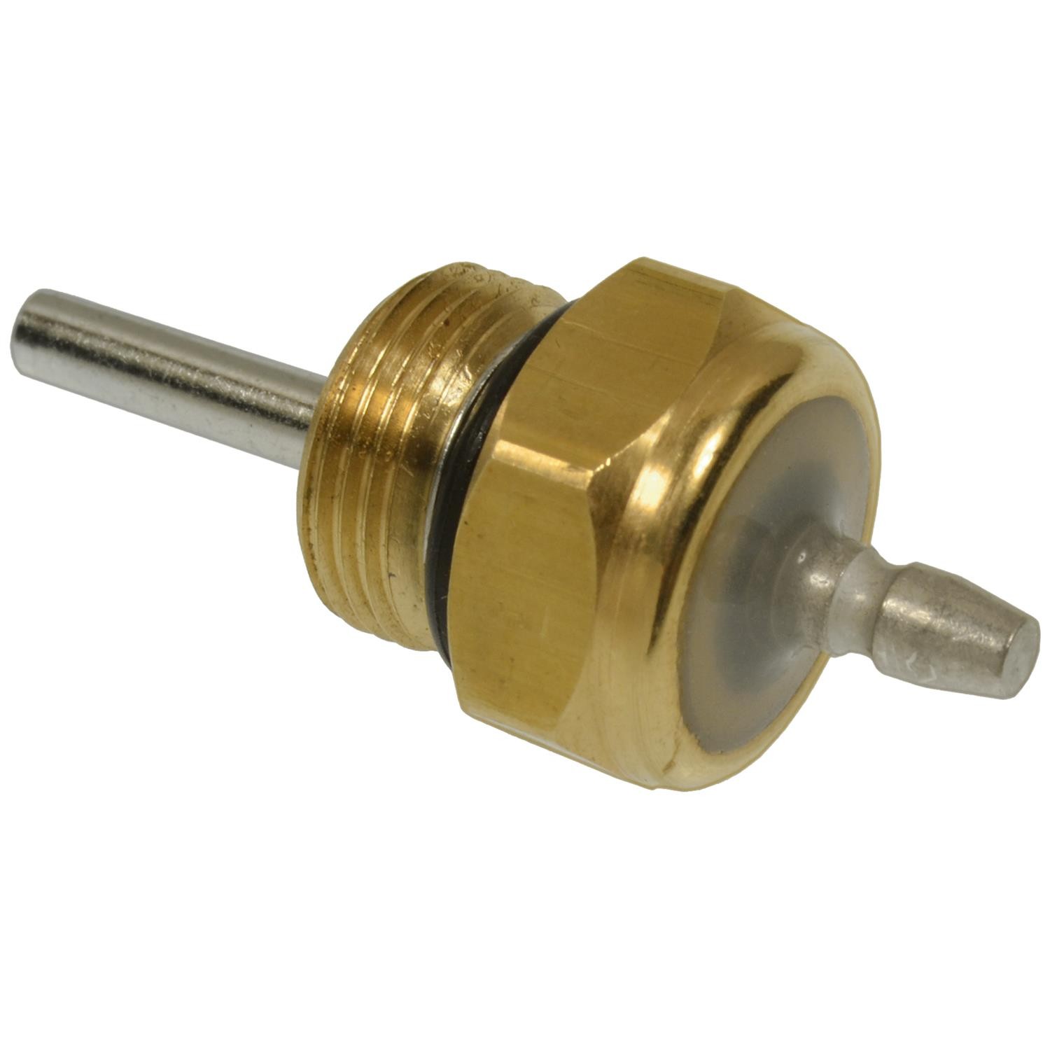 Standard PSS27 Power Steering Pressure Switch