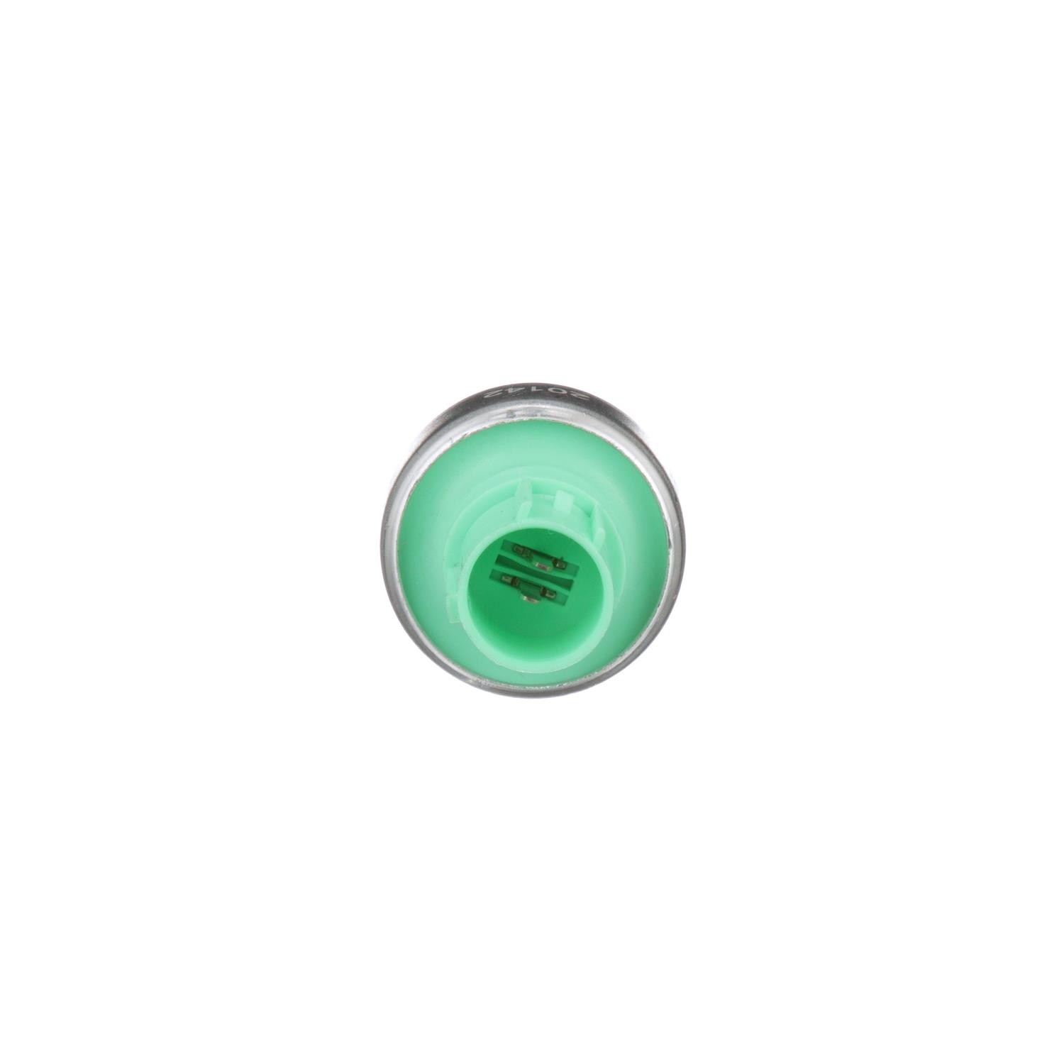 Standard PSS30 Power Steering Pressure Switch