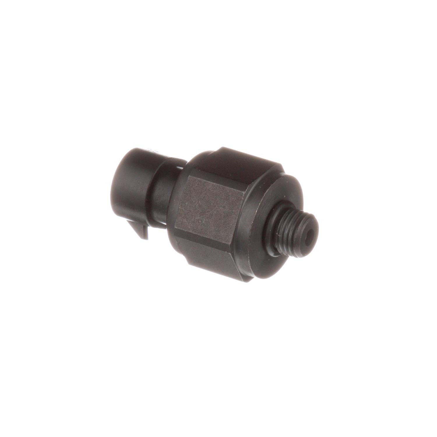 Standard PSS3 Power Steering Pressure Switch