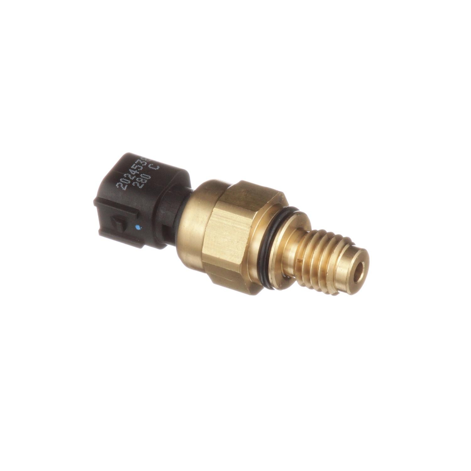 Standard PSS43 Power Steering Pressure Switch - Image 2