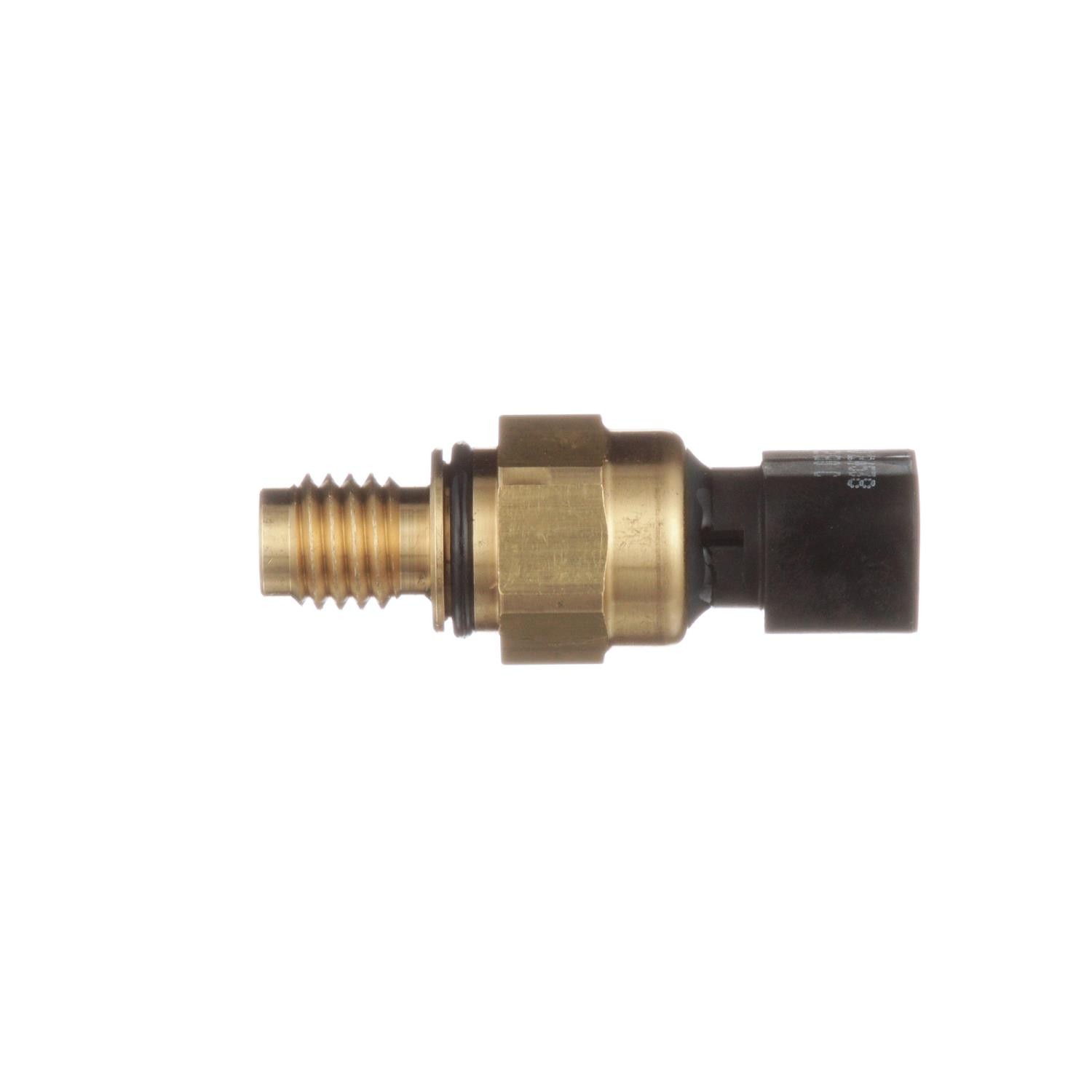 Standard PSS43 Power Steering Pressure Switch - Image 3