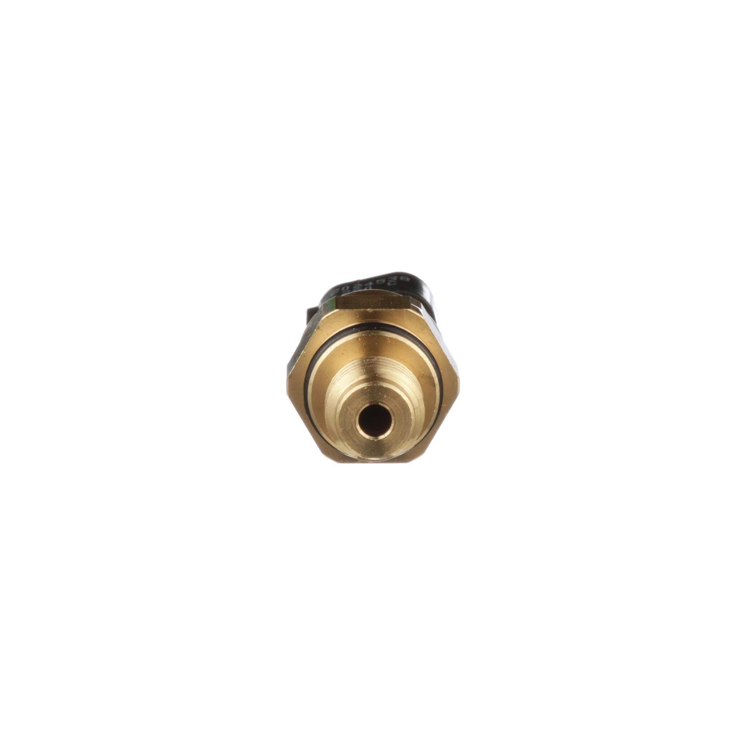 Standard PSS43 Power Steering Pressure Switch - Image 4