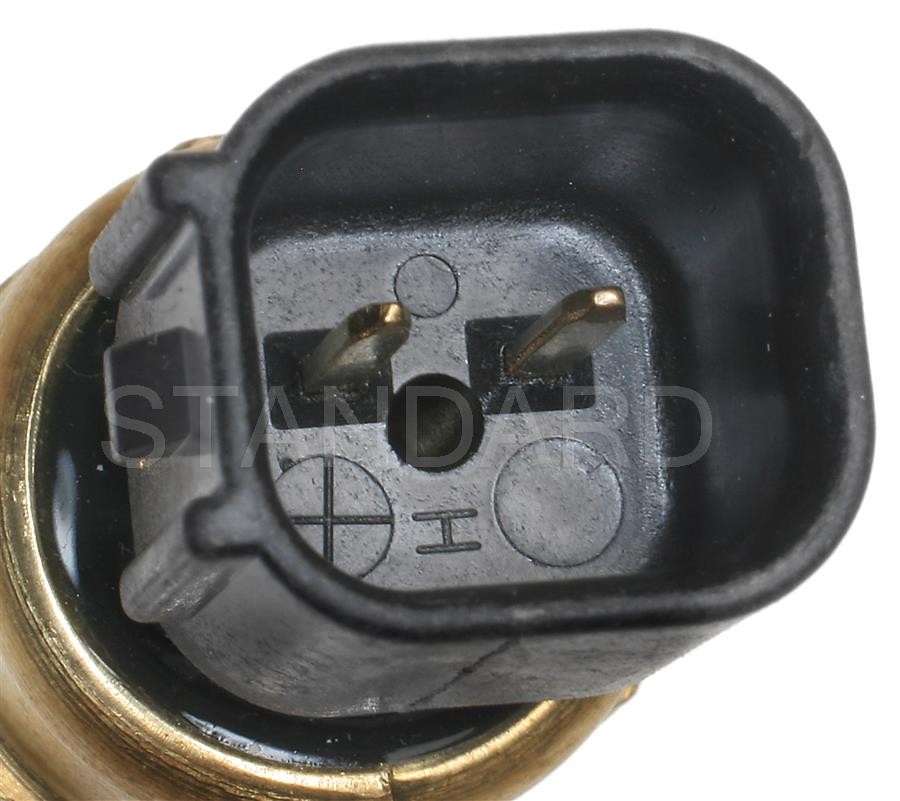 Standard PSS43 Power Steering Pressure Switch - Image 5