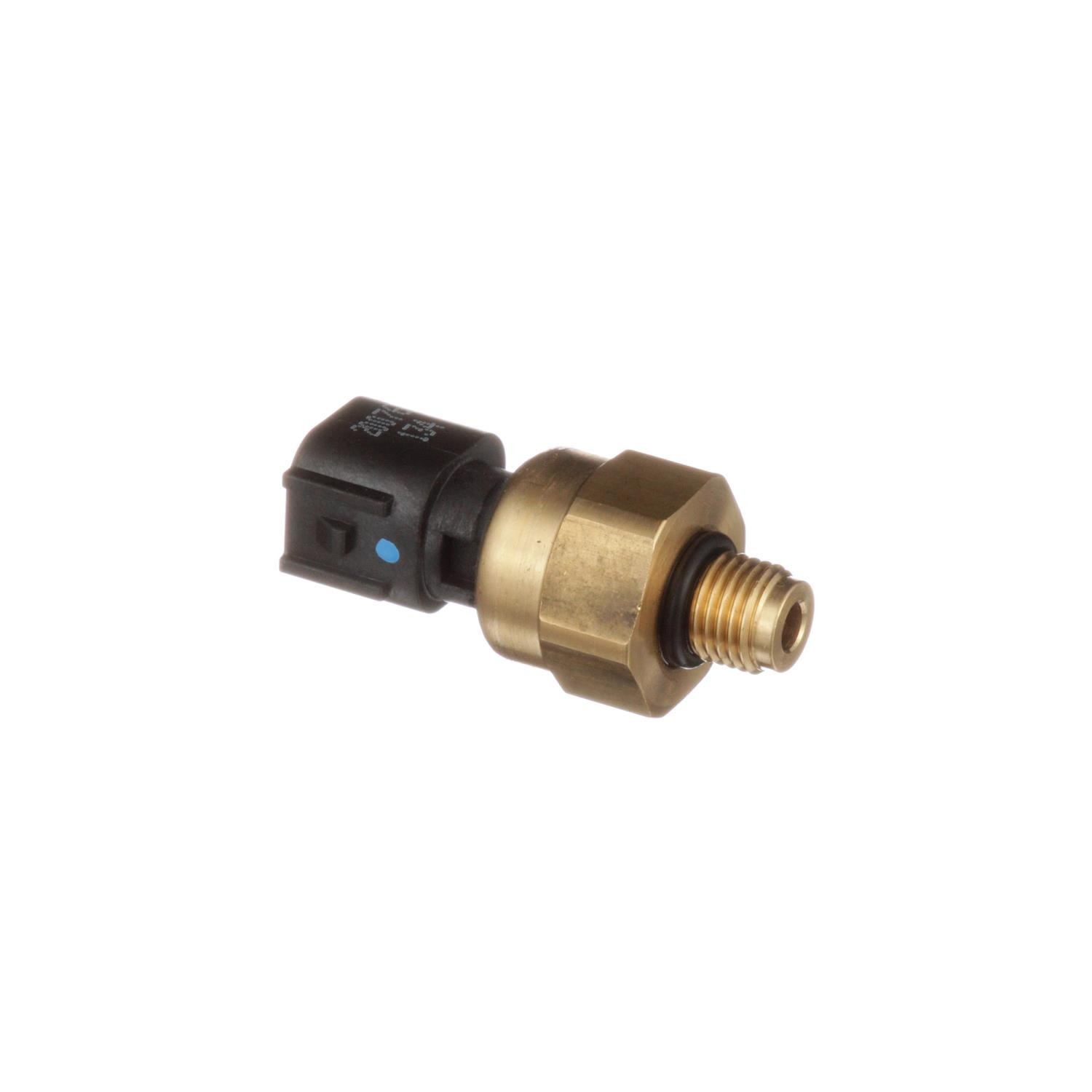 Standard PSS44 Power Steering Pressure Switch - Image 4