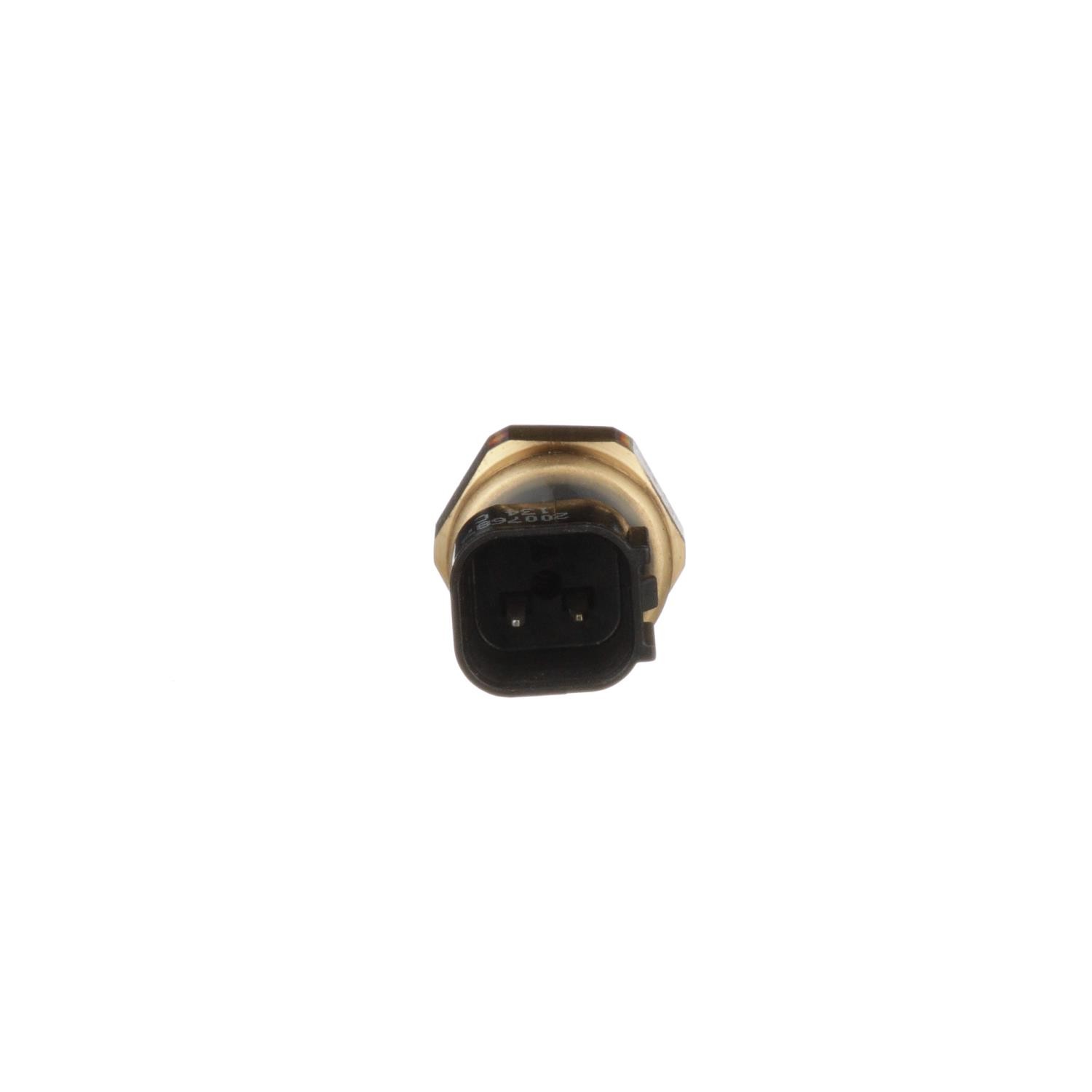 Standard PSS44 Power Steering Pressure Switch - Image 5