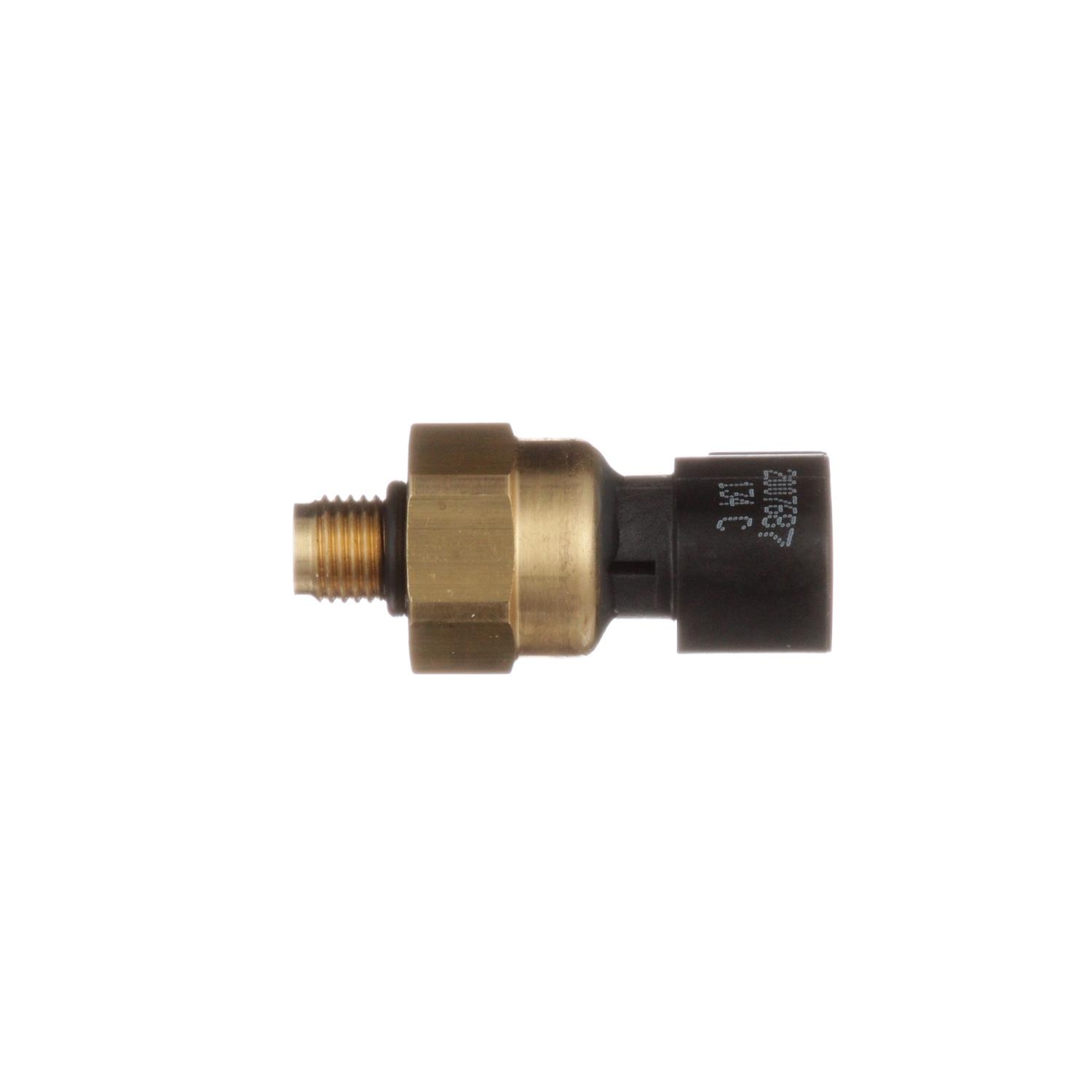 Standard PSS44 Power Steering Pressure Switch