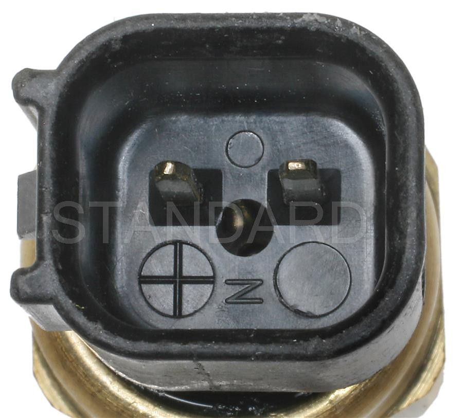 Standard PSS44 Power Steering Pressure Switch - Image 3