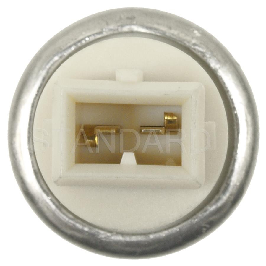 Standard PSS45 Power Steering Pressure Switch