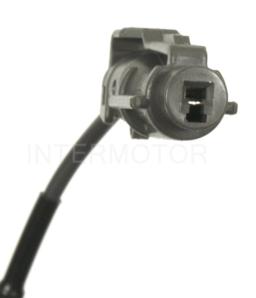 Standard PSS47 Power Steering Pressure Switch