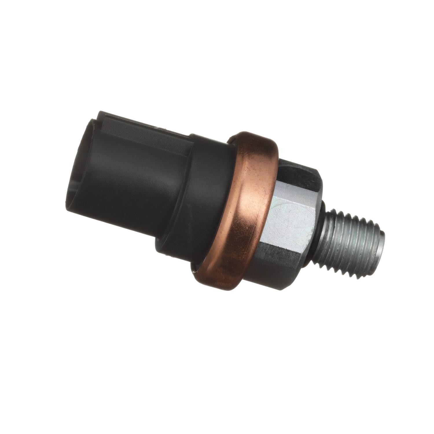 Standard PSS48 Power Steering Pressure Switch