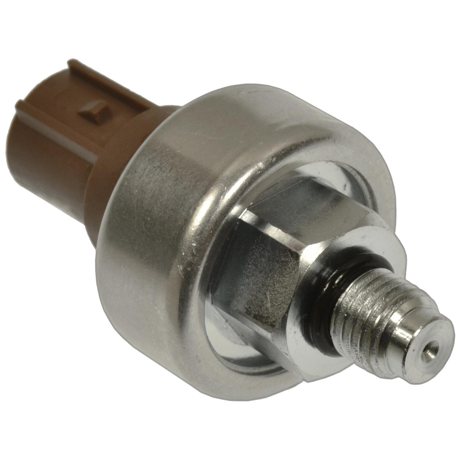 Standard PSS49 Power Steering Pressure Switch