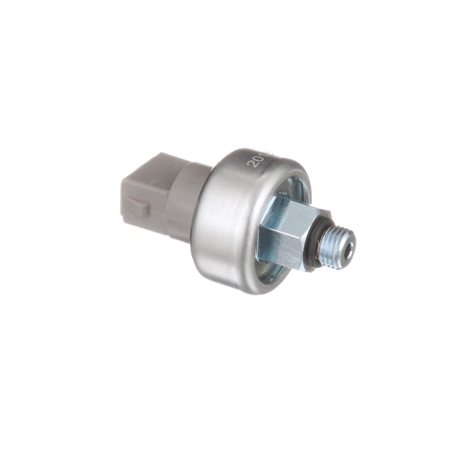 Standard PSS4 Power Steering Pressure Switch - Image 6