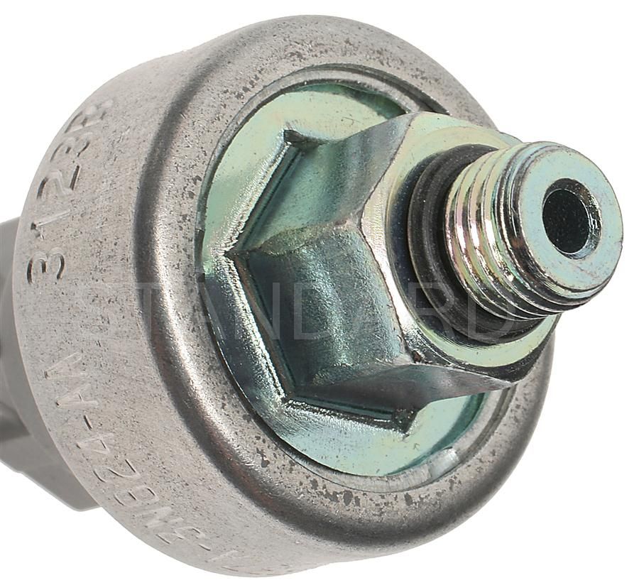 Standard PSS4 Power Steering Pressure Switch - Image 2