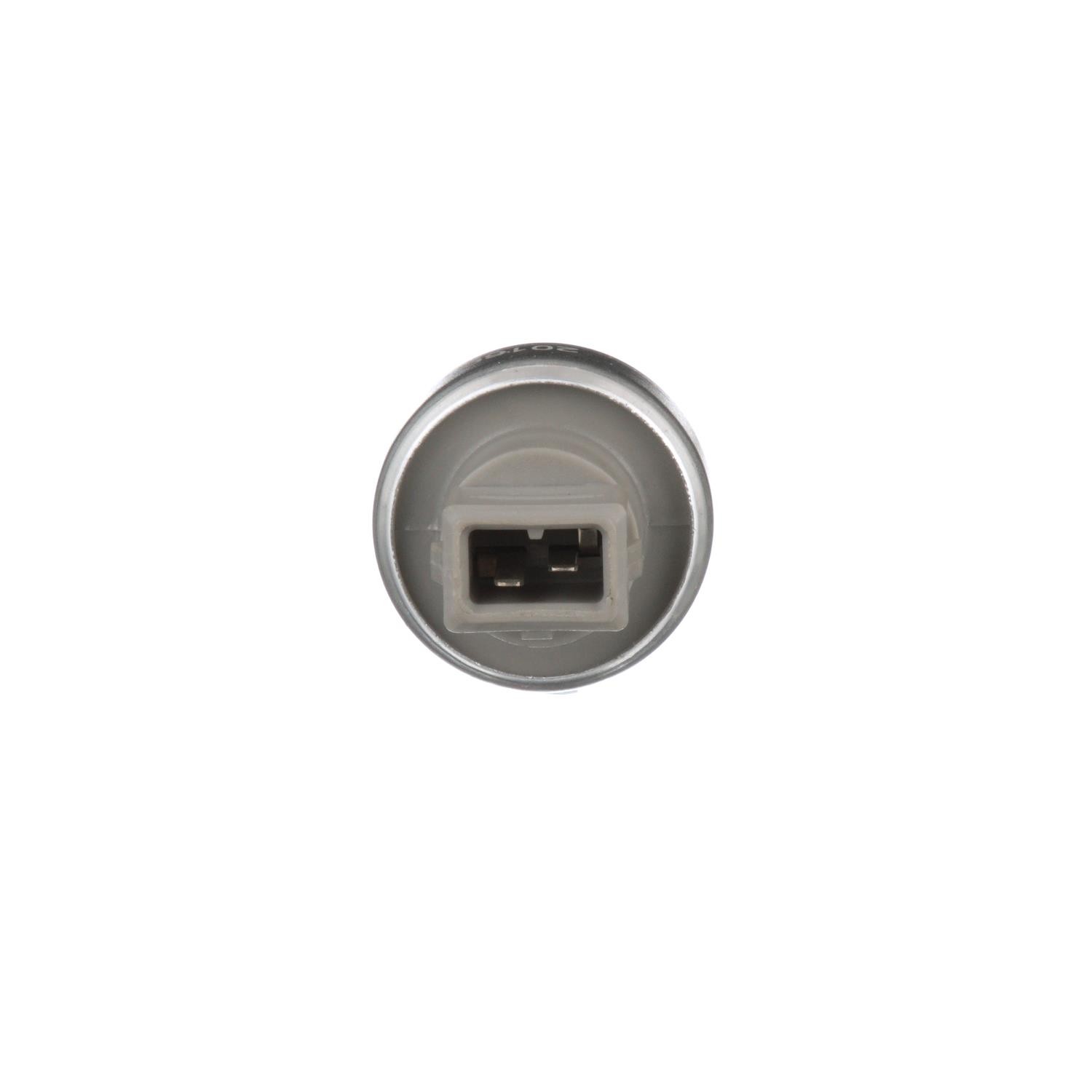 Standard PSS4 Power Steering Pressure Switch