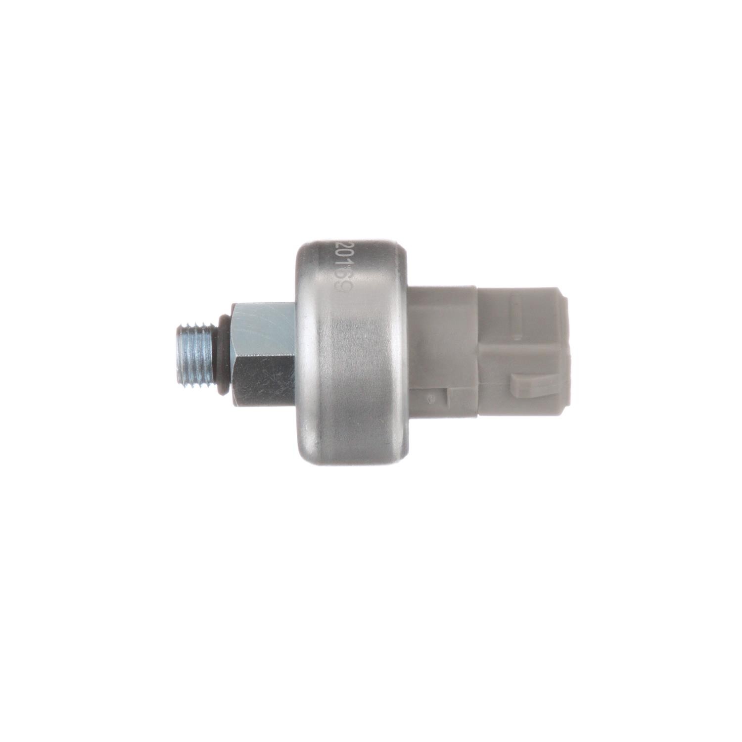Standard PSS4 Power Steering Pressure Switch - Image 3