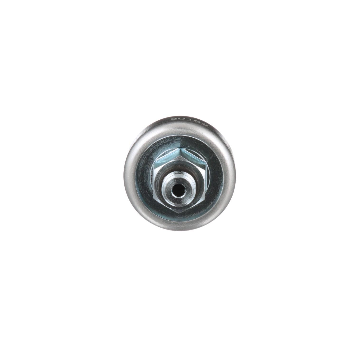 Standard PSS4 Power Steering Pressure Switch - Image 4