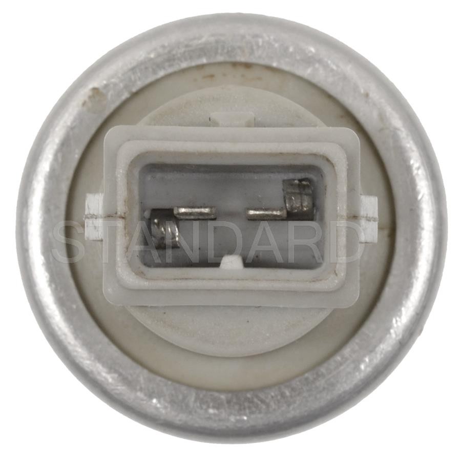 Standard PSS4 Power Steering Pressure Switch - Image 5