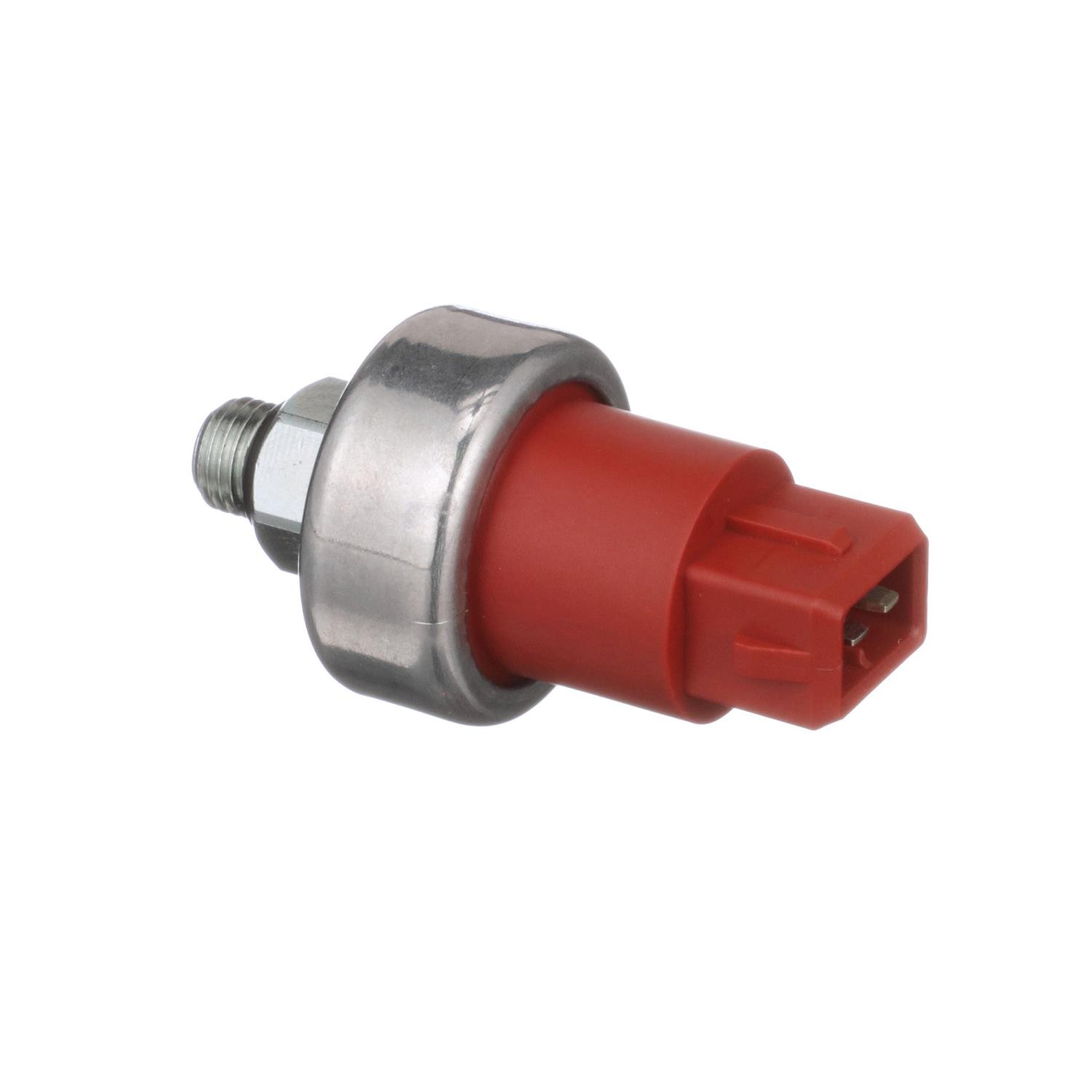 Standard PSS51 Power Steering Pressure Switch