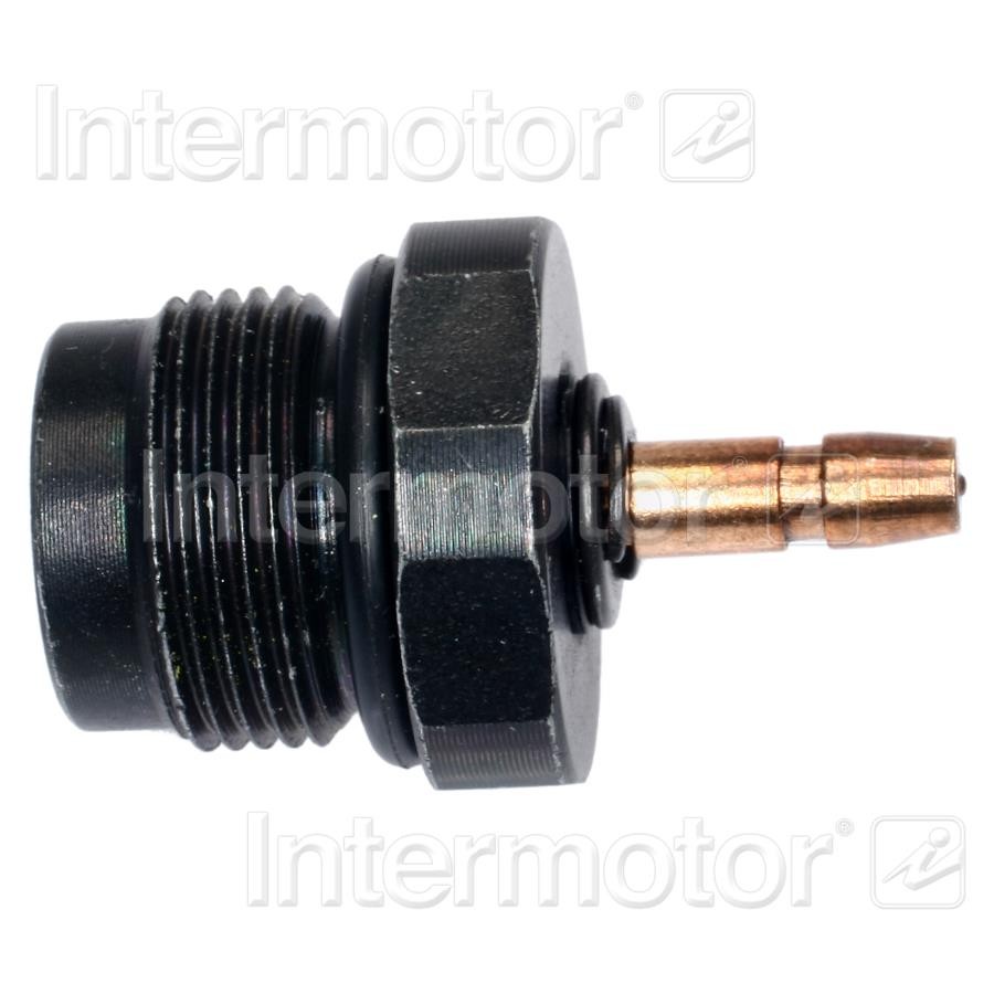 Standard PSS53 Power Steering Pressure Switch