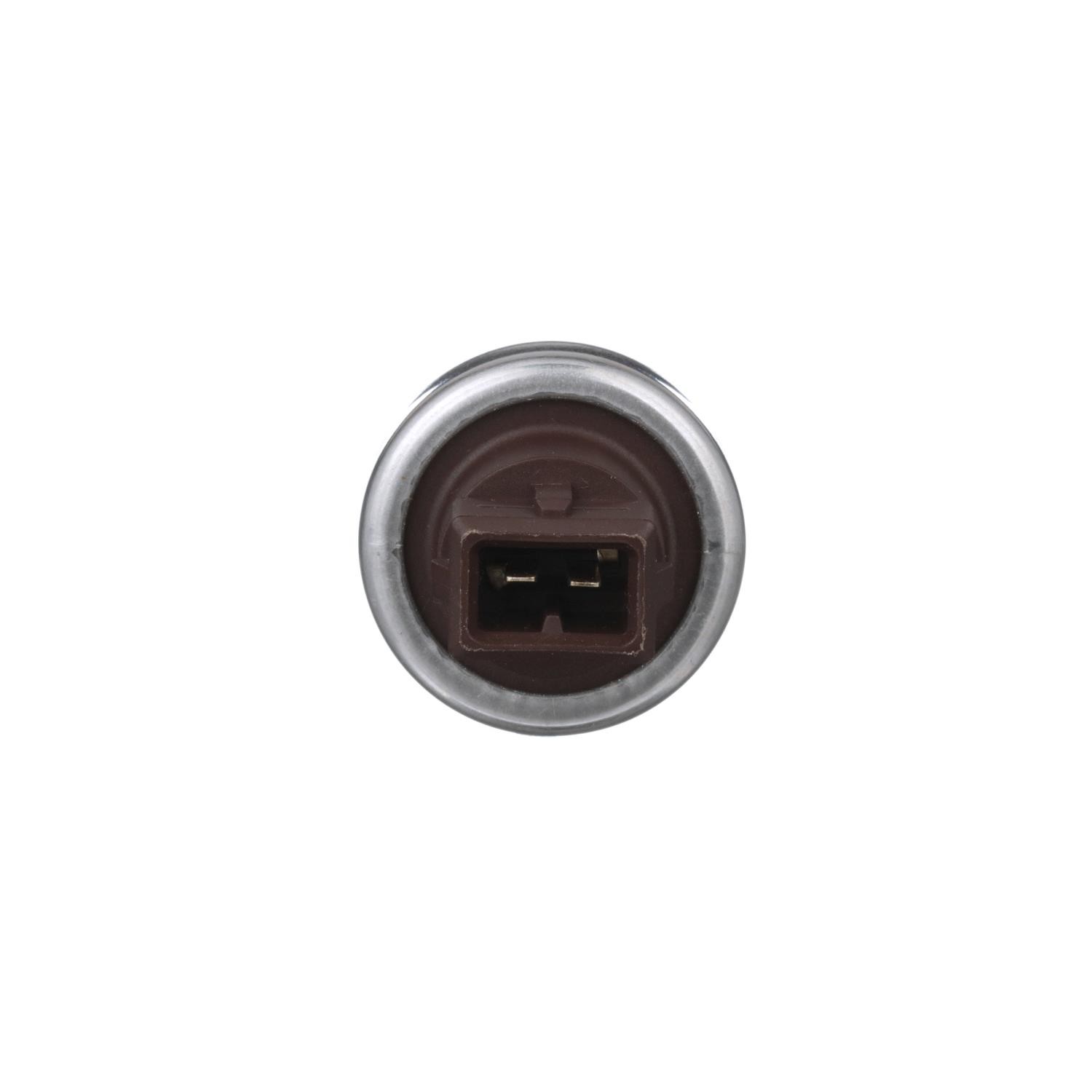 Standard PSS54 Power Steering Pressure Switch