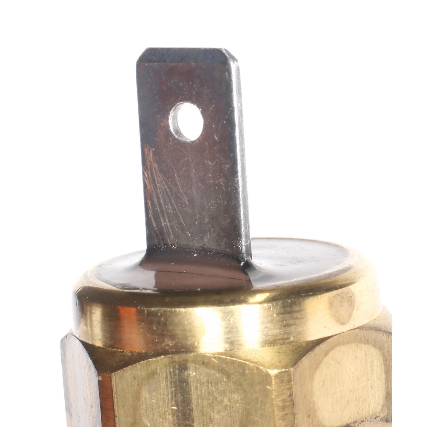 Standard PSS55 Power Steering Pressure Switch