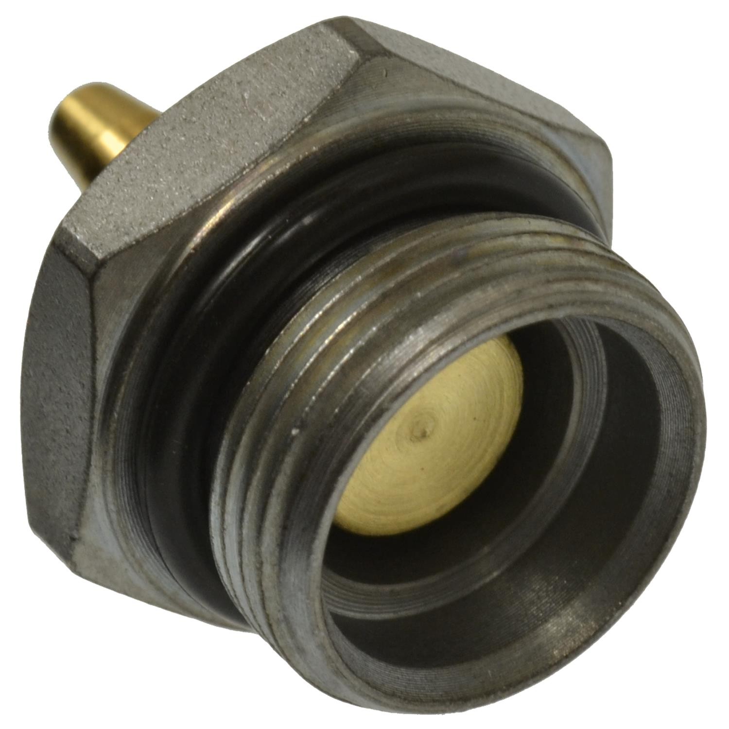 Standard PSS57 Power Steering Pressure Switch