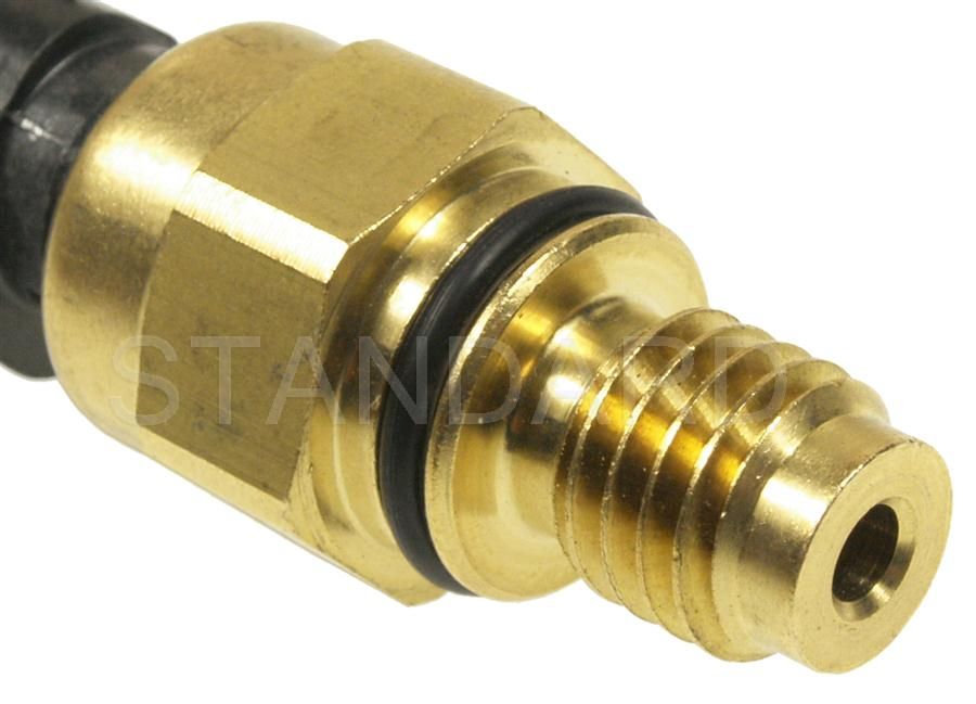 Standard PSS59 Power Steering Pressure Switch