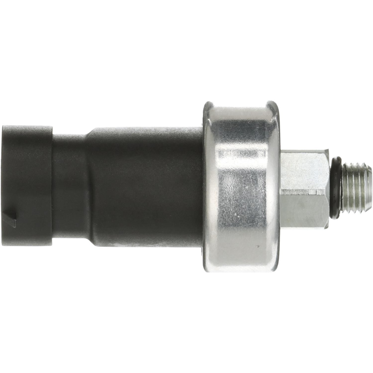 Standard PSS5 Power Steering Pressure Switch - Image 10