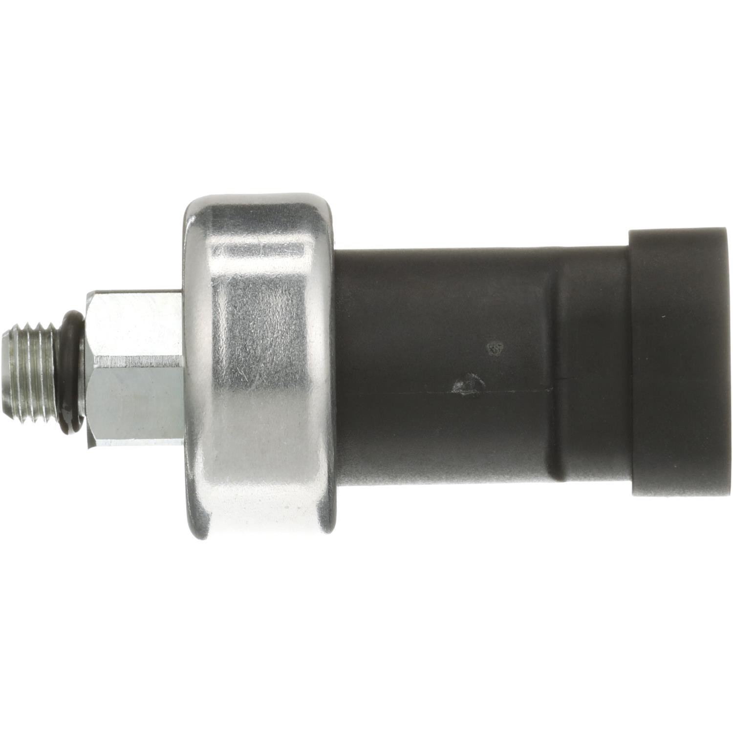 Standard PSS5 Power Steering Pressure Switch - Image 9