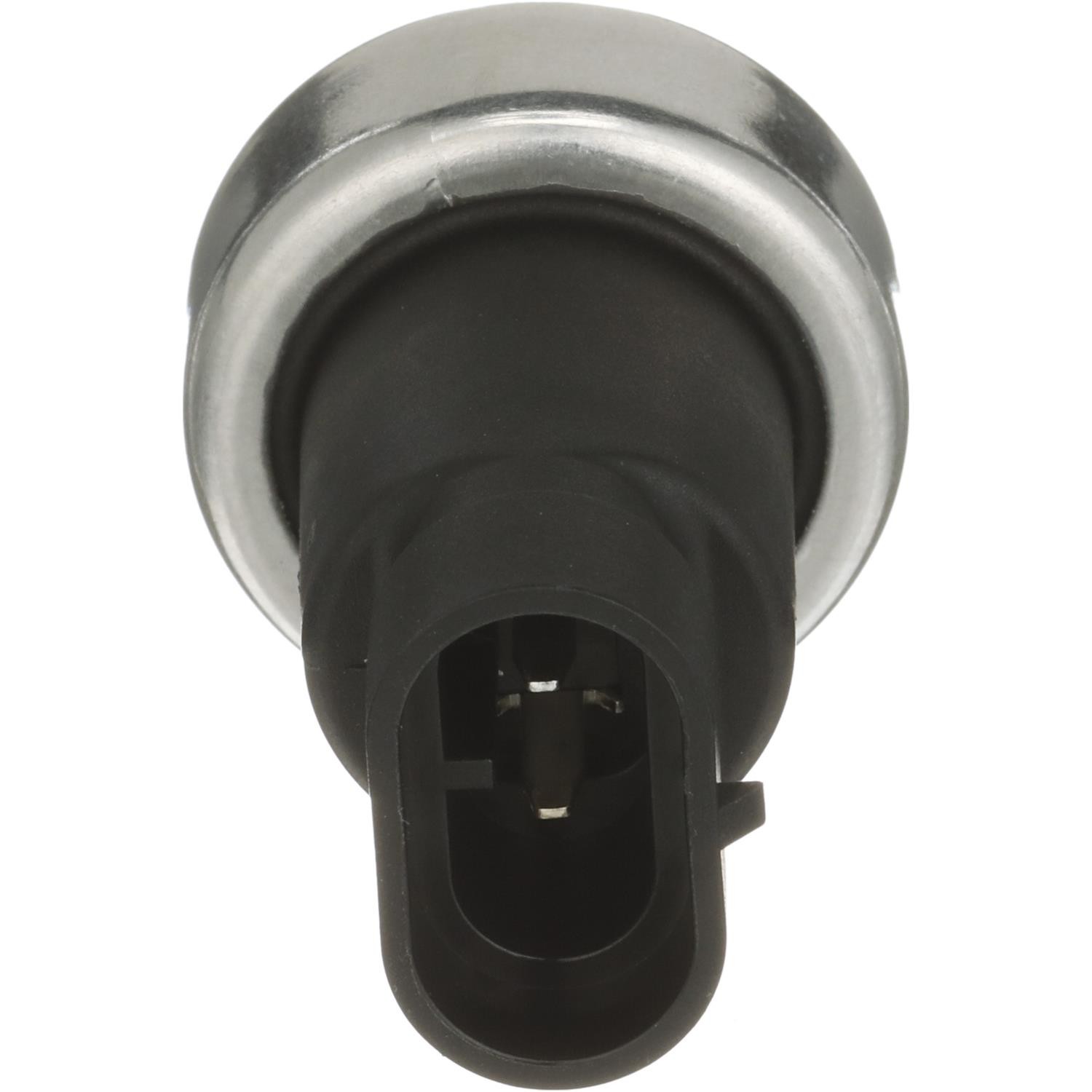 Standard PSS5 Power Steering Pressure Switch - Image 8