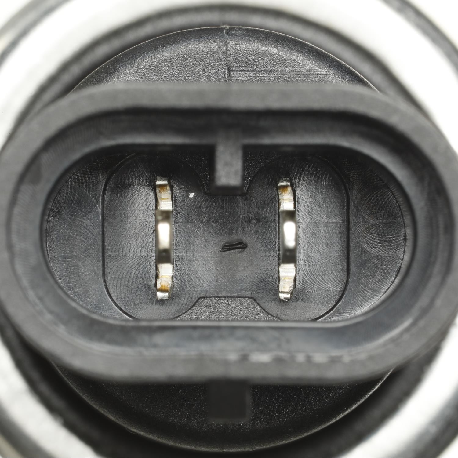 Standard PSS5 Power Steering Pressure Switch - Image 7
