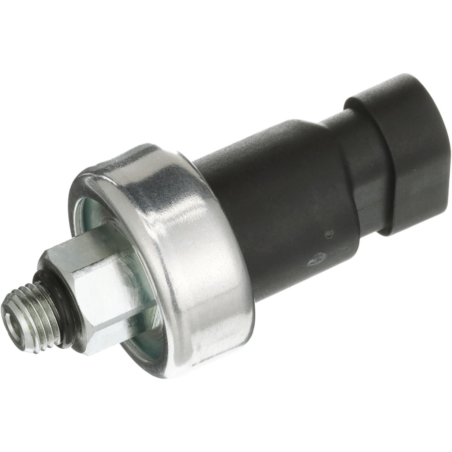 Standard PSS5 Power Steering Pressure Switch