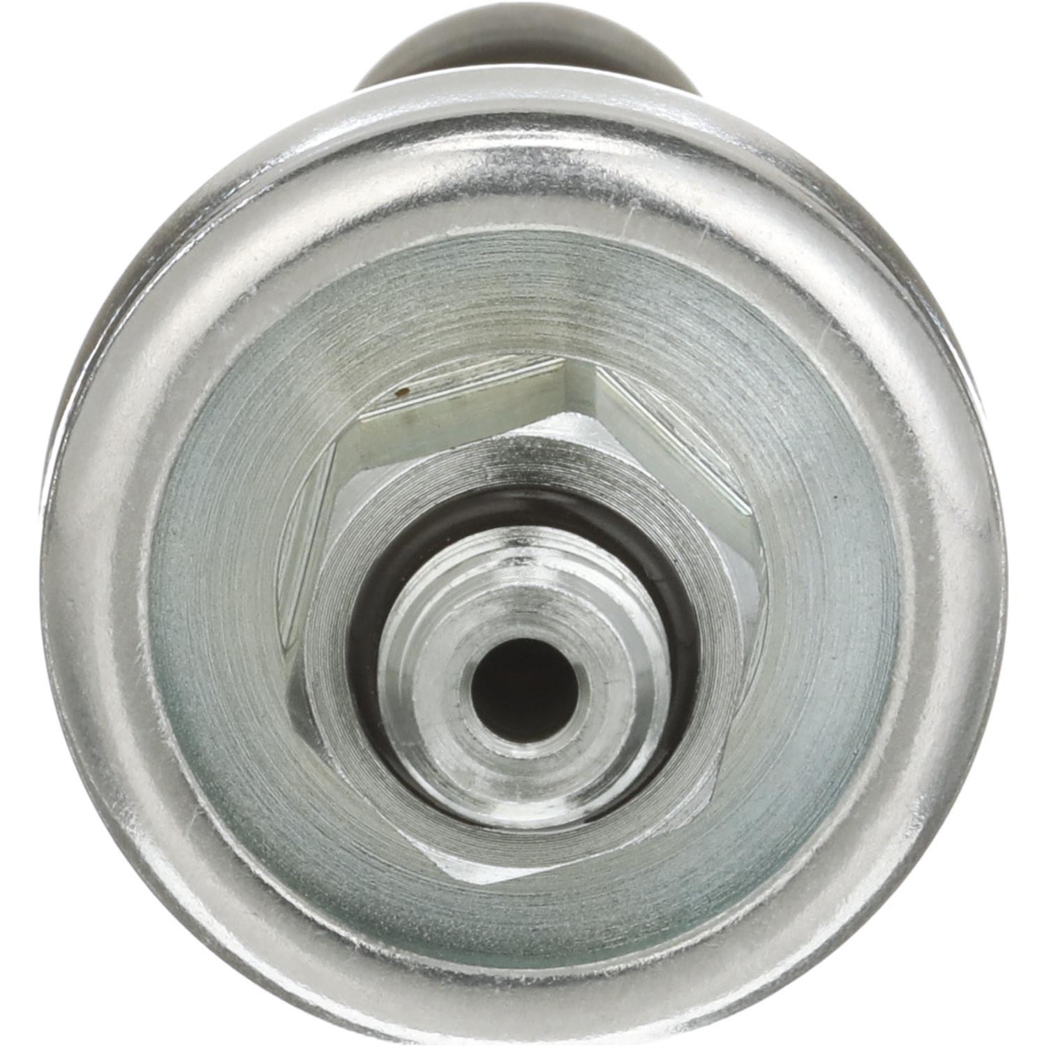 Standard PSS5 Power Steering Pressure Switch - Image 2