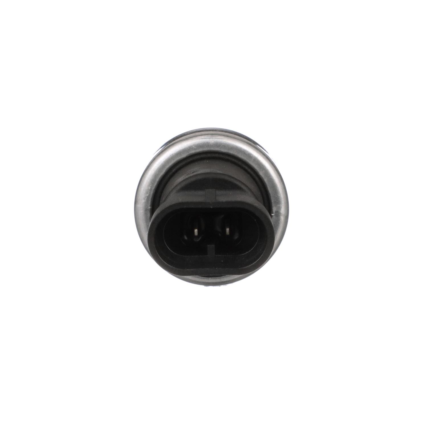 Standard PSS5 Power Steering Pressure Switch - Image 3