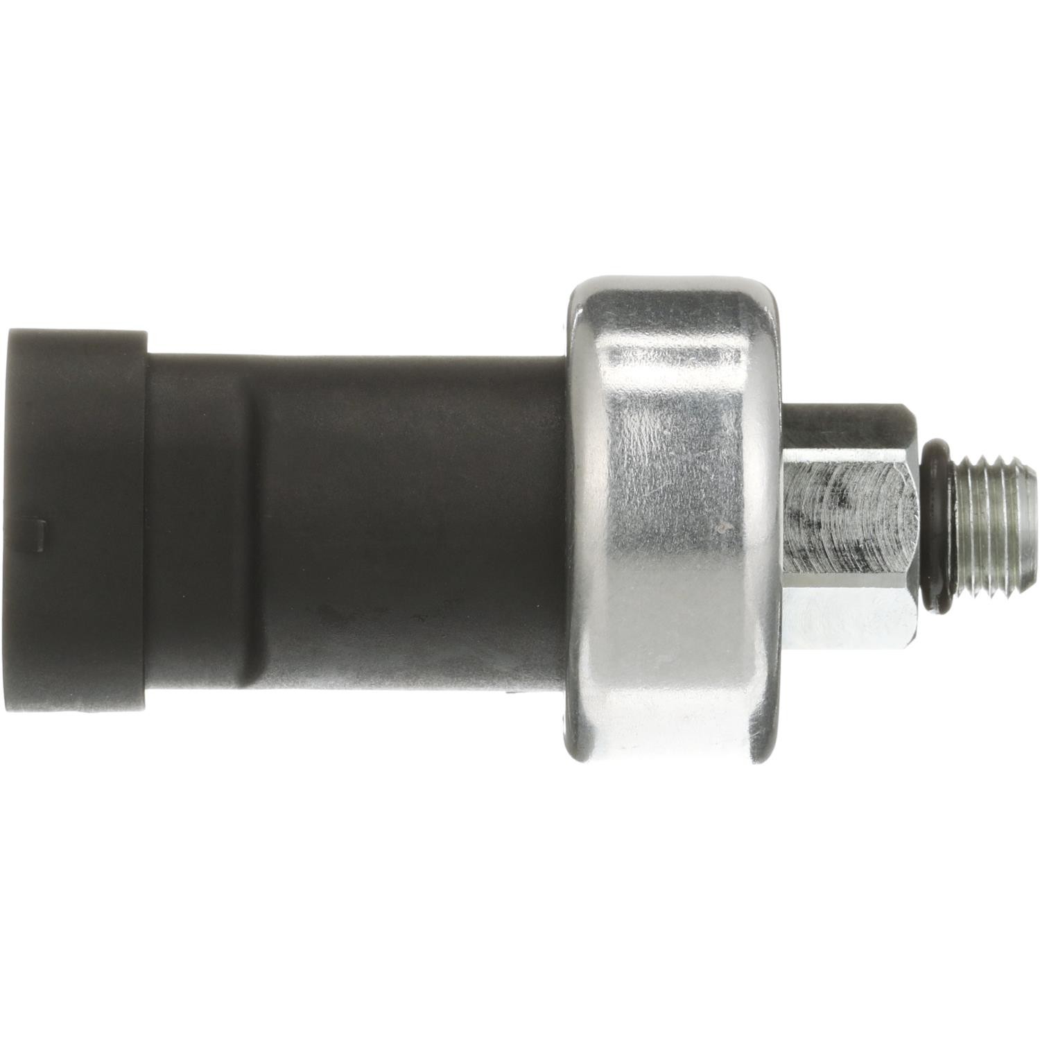 Standard PSS5 Power Steering Pressure Switch - Image 4