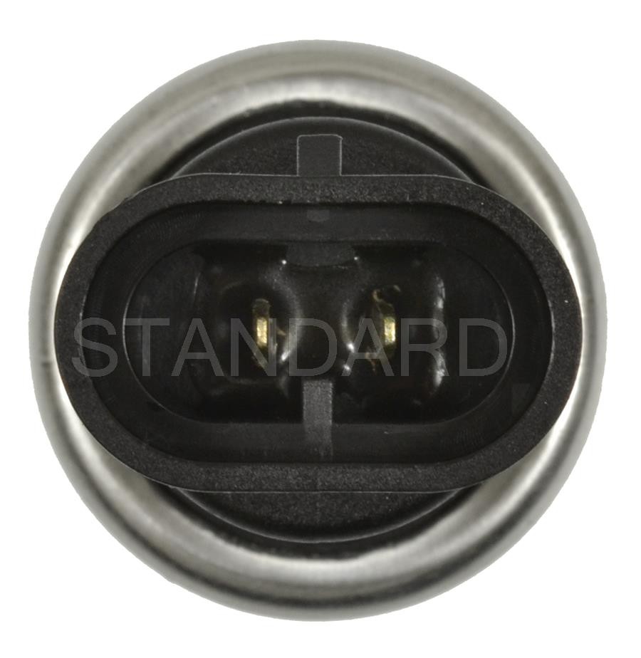 Standard PSS5 Power Steering Pressure Switch - Image 5