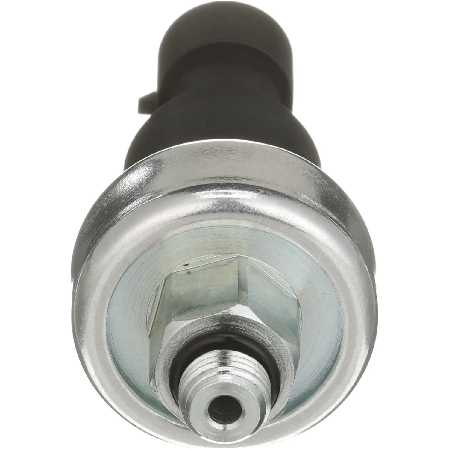 Standard PSS5 Power Steering Pressure Switch - Image 6