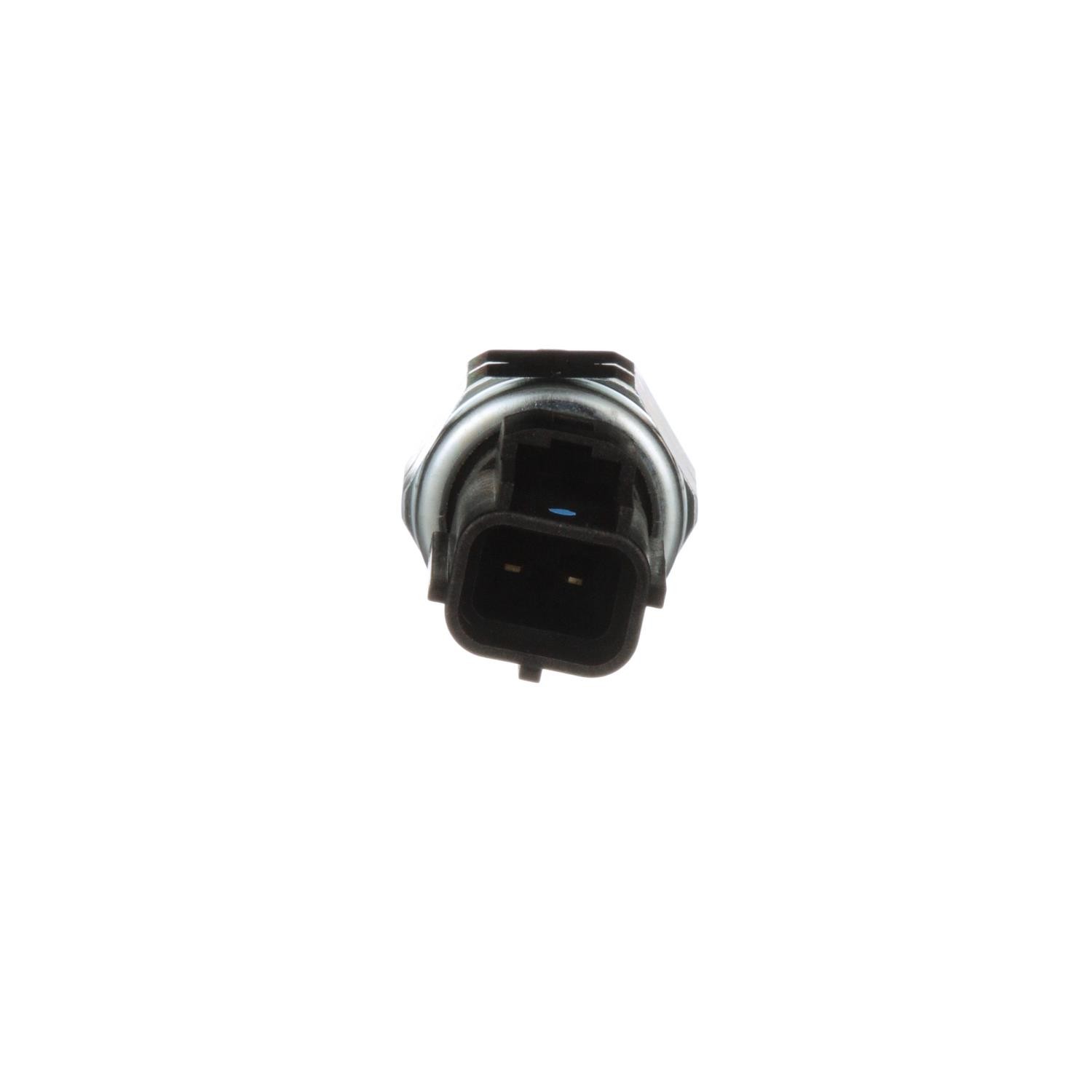 Standard PSS63 Power Steering Pressure Switch