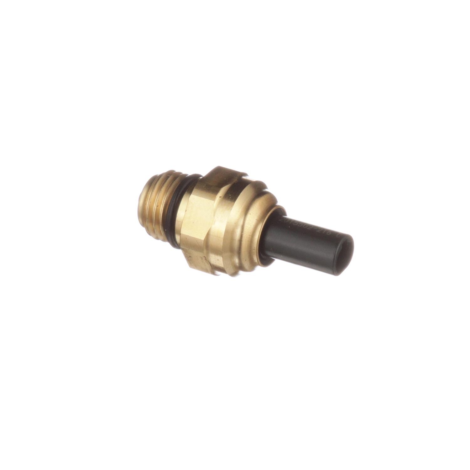 Standard PSS6 Power Steering Pressure Switch