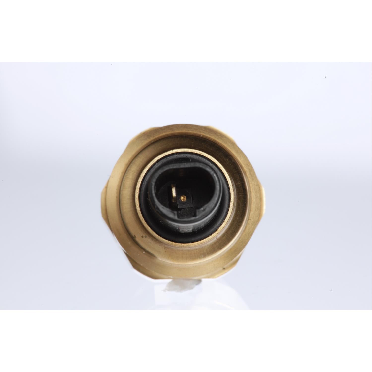 Standard PSS6 Power Steering Pressure Switch - Image 5