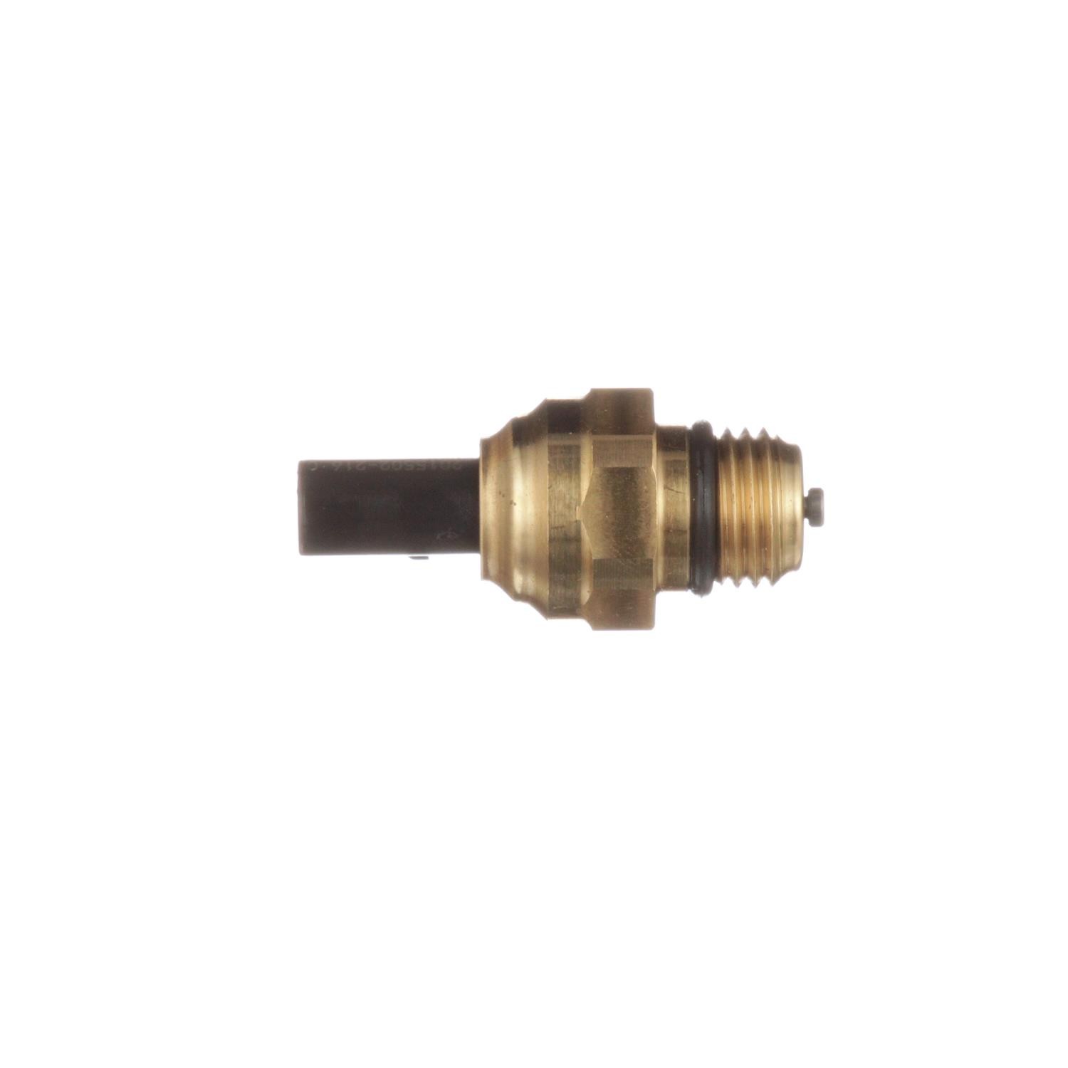 Standard PSS6 Power Steering Pressure Switch - Image 2